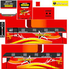Jun 28, 2019 · untuk cara pemasangan livery bussid ini, silahkan menuju ke artikel yang berjudul cara memasang livery bussid (bus simulator indonesia). 101 Livery Bussid Bus Simulator Indonesia Hd Shd Koleksi Lengkap Terbaru Raina Id Mobil Futuristik Konsep Mobil Mobil Polisi