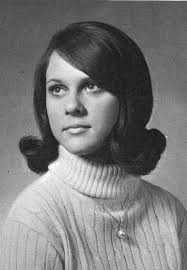 Donna D'Errico birthday wishes from Baywatch fans