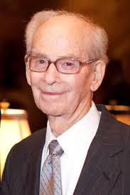 Garland Nix Obituary July 8, 2018