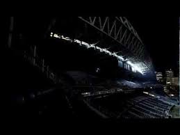 Find news, video, standings, scores and schedule information for the seattle seahawks. Midnight Lights Stadium Dubstep M83 Midnight City Remix Adweek Dubstep Stadium Seattle Seahawks Stadium