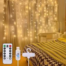 Pin Auf Balkon Sommer 2020