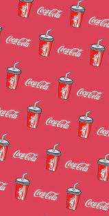 Pin On Wallpapers For Iphone