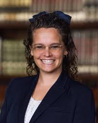 Kayla Pollock's Instagram, Twitter & Facebook