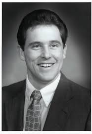 David Plombon Obituary (1961