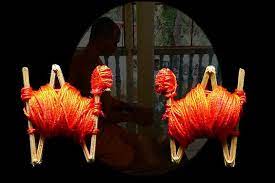 por pan luang phor som sak wat saparean be2559 christmas ornaments holiday decor novelty christmas