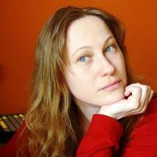 End of Summer Sale at Sonic Bloom