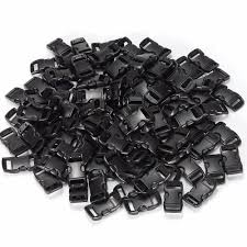 Ya ake suyya shenkafa ya a. 1 Adet Mini Bicak Kalemtiras Whetstone Bileme Tas Acik Edc Araclari Cep Kamp Yuruyus Profesyonel Seramik Kalemtiras Kategoride Acik Araclari F Extradiscounted Best