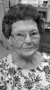 Diane Yates Obituary (2023)