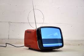 Marco Zanuso Brionvega Tv Catawiki Pop Design Retro Interior Interior Architect