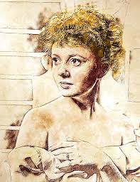 Could someone explain why Betty Ross Clark replaced Sara Haden as Aunt  Milly Forrest in 2 Andy Hardy films.