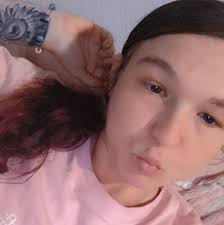 Let's support each other guys👇 Kassie Emma Help me share guys🙏🙏🥰