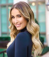 At an important event, one would need their hair to stay intact for long periods of time. Award Winning Hair Salon In Orlando Florida Prive Salon