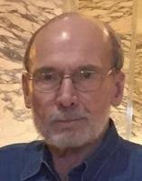 Paul Roark Obituary (1943