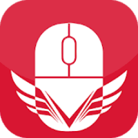 Get it on, google play. Lazy Mouse Pro V1 0 1 1 B49 Apk Full Unlocked I1download