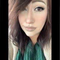 40+ "Elizabeth Skipper" profiles