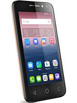 Check the attached link,instruction and guide to unlock your phone, good luck i hope this helped you out, if so let me know by pressing the helpful button. How To Unlock Pattern Lock On Alcatel Pixi 4 4 Wikitechsolutions