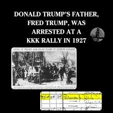 Repost @latincity ・・・ In 1927, Fred ...