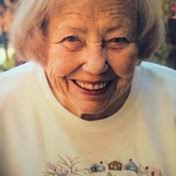 Remembering Shasta High School