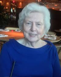 Sara Phillips Obituary December 13, 2019