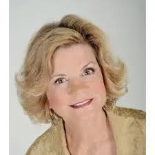 2025's Top Real Estate Agents and Realtors in Henderson, NC