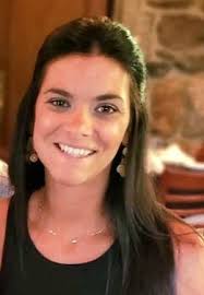 About our Clinicians — Silver Lining Services