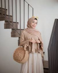 Check spelling or type a new query. 43 Macam Macam Warna Coklat Kode Arti Cara Membuat