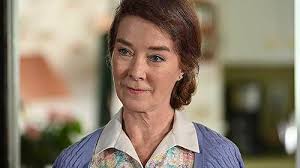 Relativity (TV Series 1996–1997)