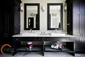 Have you picked out colours of paint, faucets, tiles, vanities? Black And White Bathrooms Design Ideas Decor And Accessories
