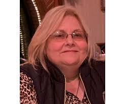 Karen Schwalm Obituary (1954