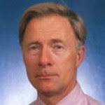 Dr. Bonnie Otto, Cardiovascular Disease