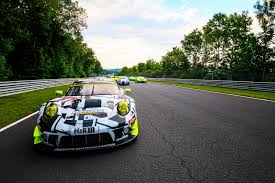 Nurburgring backgrounds, nurburgring backgrounds, wallpaper nurburgring, nurburg ring wallpapers, nurburgring. 24h Nurburgring 20 06 2019 23 06 2019 Gt Place Com