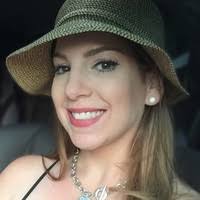 Jennifer Biongo RT (R)(M)(VI)