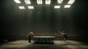 Download hd tennis wallpapers best collection. Wallpaper Robot Technology Kuka Table Tennis Men Sports Ball 1920x1080 Jahnerox 1427395 Hd Wallpapers Wallhere