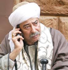 المثيرة ملكة الإغراء هياتم مع النجم صلاح السعدني في مشهد مثير $$ راح لبيت المعلم بتاعه واستغل غيابه وبيعاتب مرات معلمه انها رفضت تتجوزه واتجوزت معلمه. ØµÙ„Ø§Ø­ Ø§Ù„Ø³Ø¹Ø¯Ù†ÙŠ Ù„ÙŠØ§Ù„ÙŠ Ø§Ù„Ø­Ù„Ù…ÙŠØ© Ø§Ù†ØªÙ‡Ù‰ ÙˆÙ„Ø§ ÙŠÙ…ÙƒÙ† Ø£Ù† ÙŠØ¹ÙˆØ¯