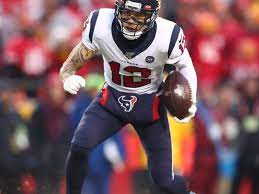 Check spelling or type a new query. Texans Lions Inactives Battle Red Blog