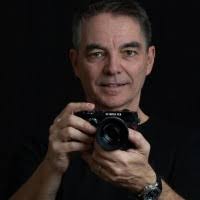 30+ "Tom Traub" profiles