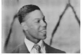 Ted Mack's Amateur Hour