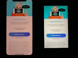 Tap the app you want to manage or cancel. Investigating Some Subscription Scam Ios Apps