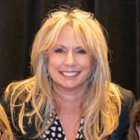 Ramon Casillas Email & Phone Number