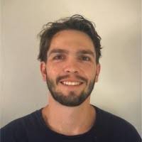 40+ "Jonathan Albright" profiles