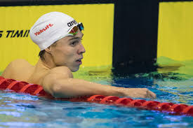 Ennyit kaptak a legjobb úszóink a teljesítményükért Telegdy Adam 200 Haton Vb 7 Lett Hosszu Burian Es Milak Is Dontosok Magyar Uszo Szovetseg