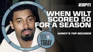 Stromile Swift Remembers Kobe Bryant