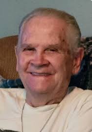 Franklin Bartlett Obituary (2024)