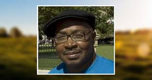 Ronald Kelsor Obituary