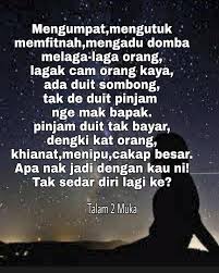 For your search query xpdc talam dua muka mp3 we have found 1000000 songs matching your query but showing only top 10 results. Talam 2 Muka Photos Facebook