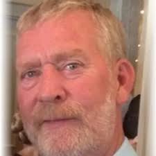 Obituary information for Kevin Buckman