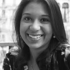 This past summer I had the opportunity to do a virtual internship with  Cummins Inc., working as a Line HR generalist.