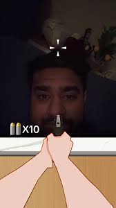 How to Shoot Symbol in Order to Indictaed by Bottles