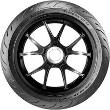 Motorcycle Tyres Catalogue And Prices Pirelli