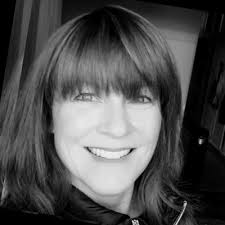 I am RICH!!!!! $20 million dollars rich. Props to the guy going old school 